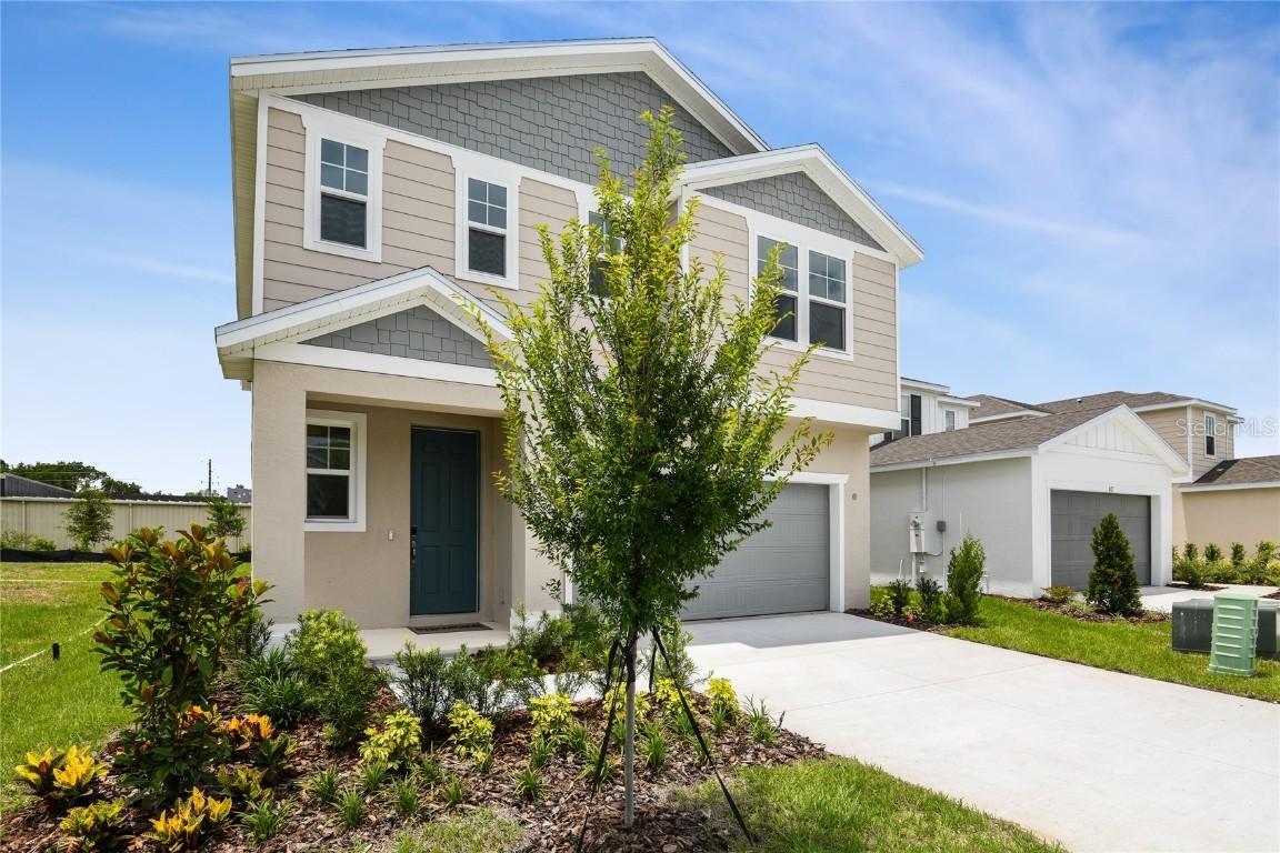 816 Lake Dell Rd., Dundee, FL 33838