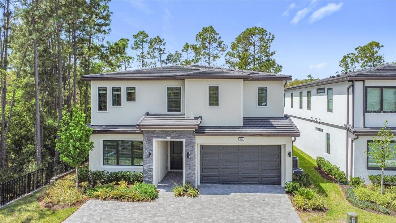 1326 Butterfly Orchid Rd., Davenport, FL 33837