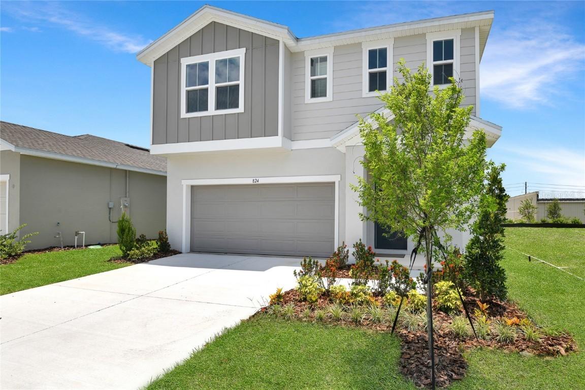 824 Lake Dell Rd., Dundee, FL 33838