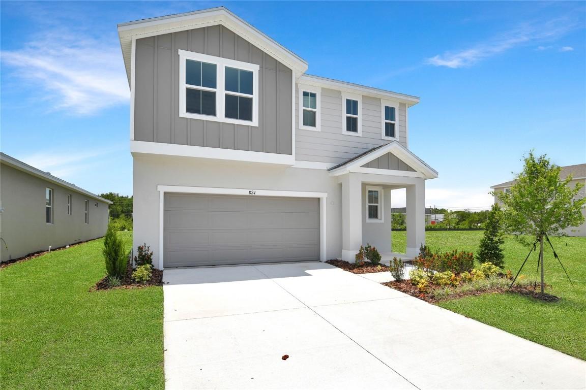 824 Lake Dell Rd., Dundee, FL 33838