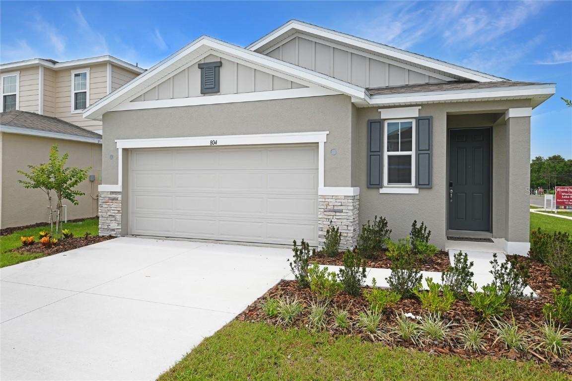 804 Lake Dell Rd., Dundee, FL 33838