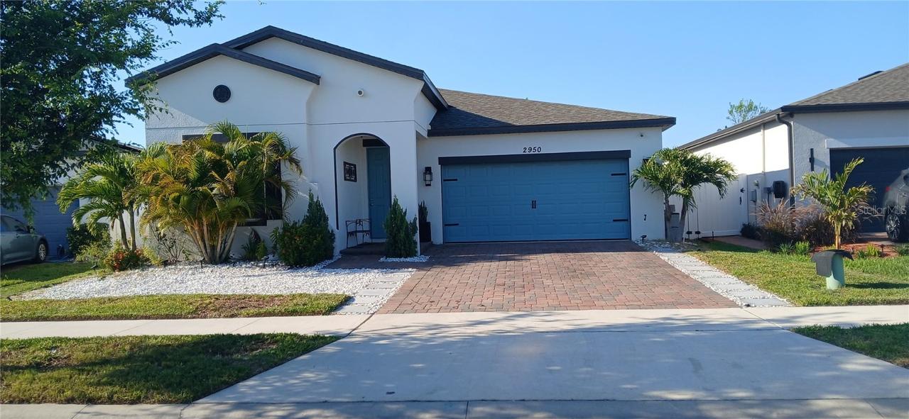 2950 Scarlett Dr., St Cloud, FL 34772