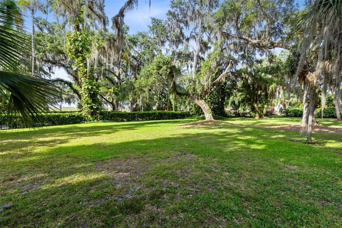 Das Ct, Kissimmee, FL 34744