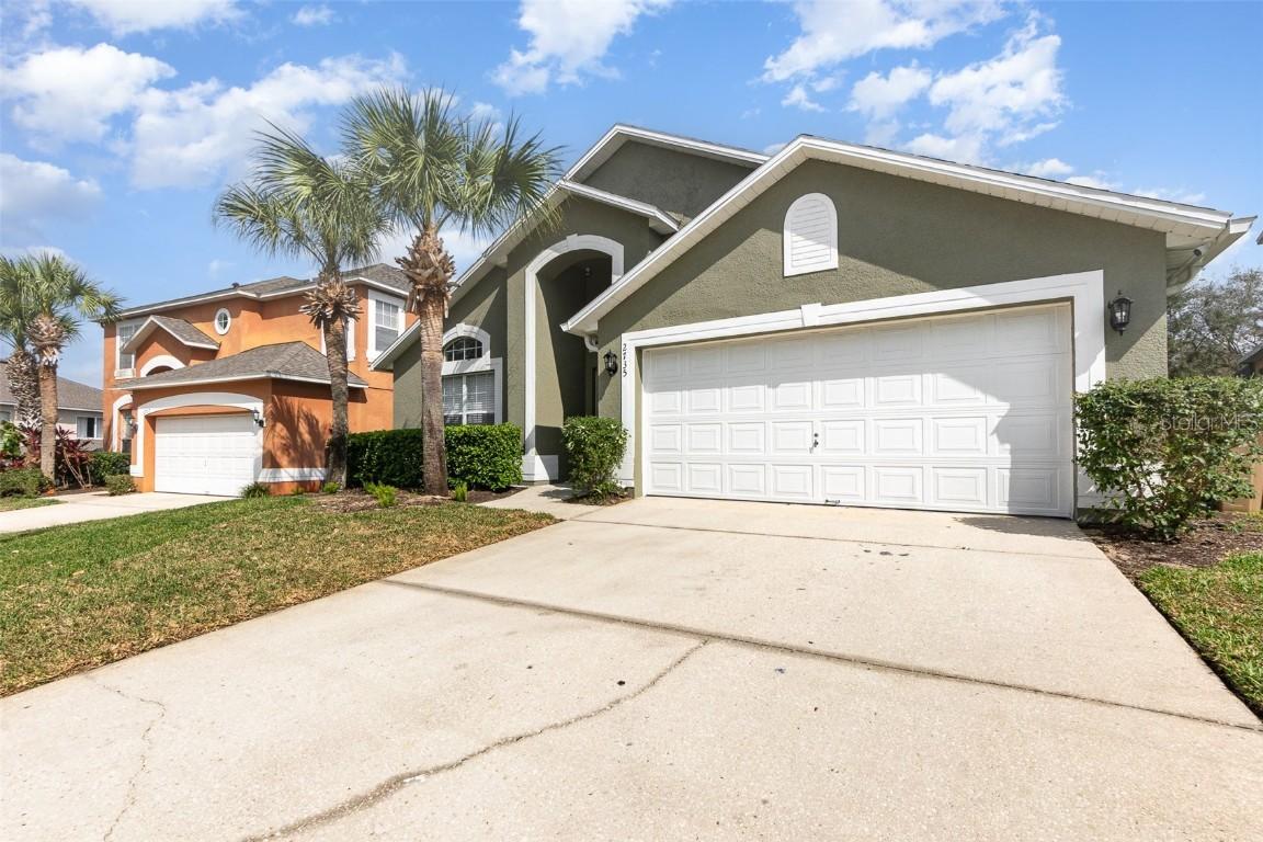 2735 Lido Key Dr., Kissimmee, FL 34747