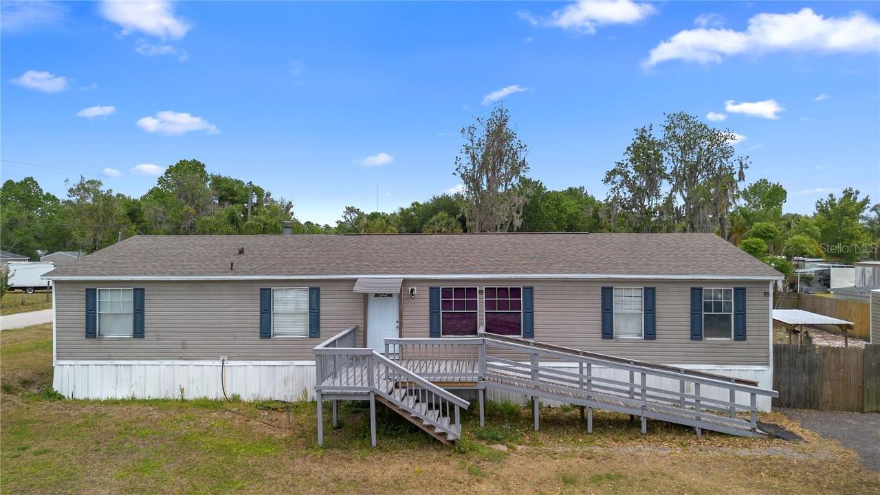 18806 Monroe Ave., Orlando, FL 32820