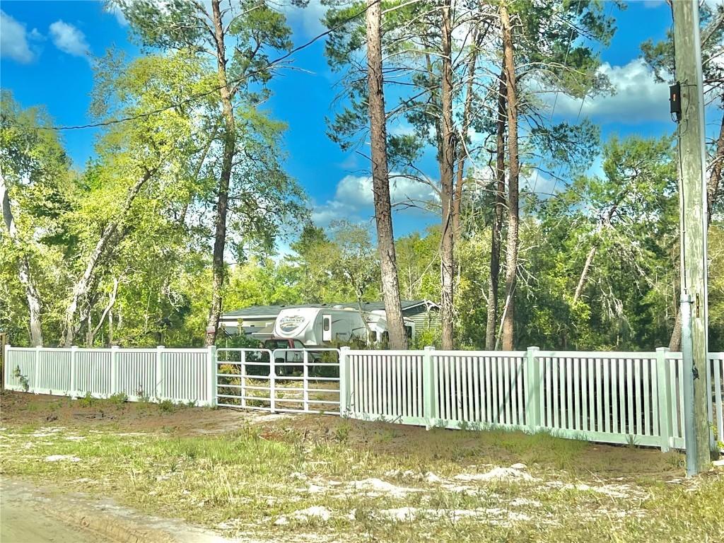104 Oleander Ln., Georgetown, FL 32139