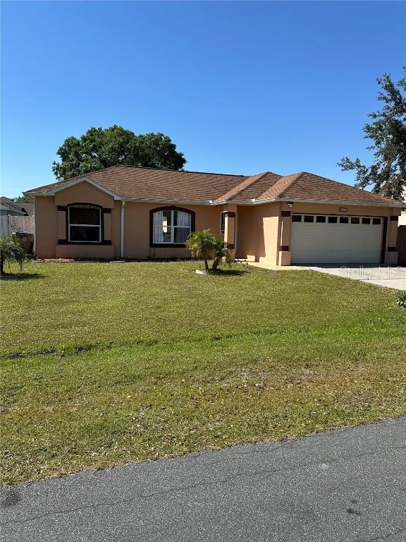 804 Carrousel Ln., Kissimmee, FL 34759