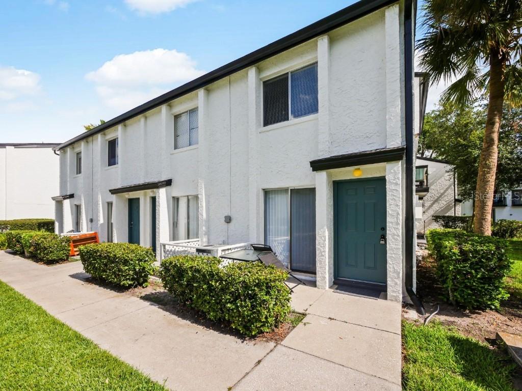 4215 S Semoran Blvd. #15, Orlando, FL 32822