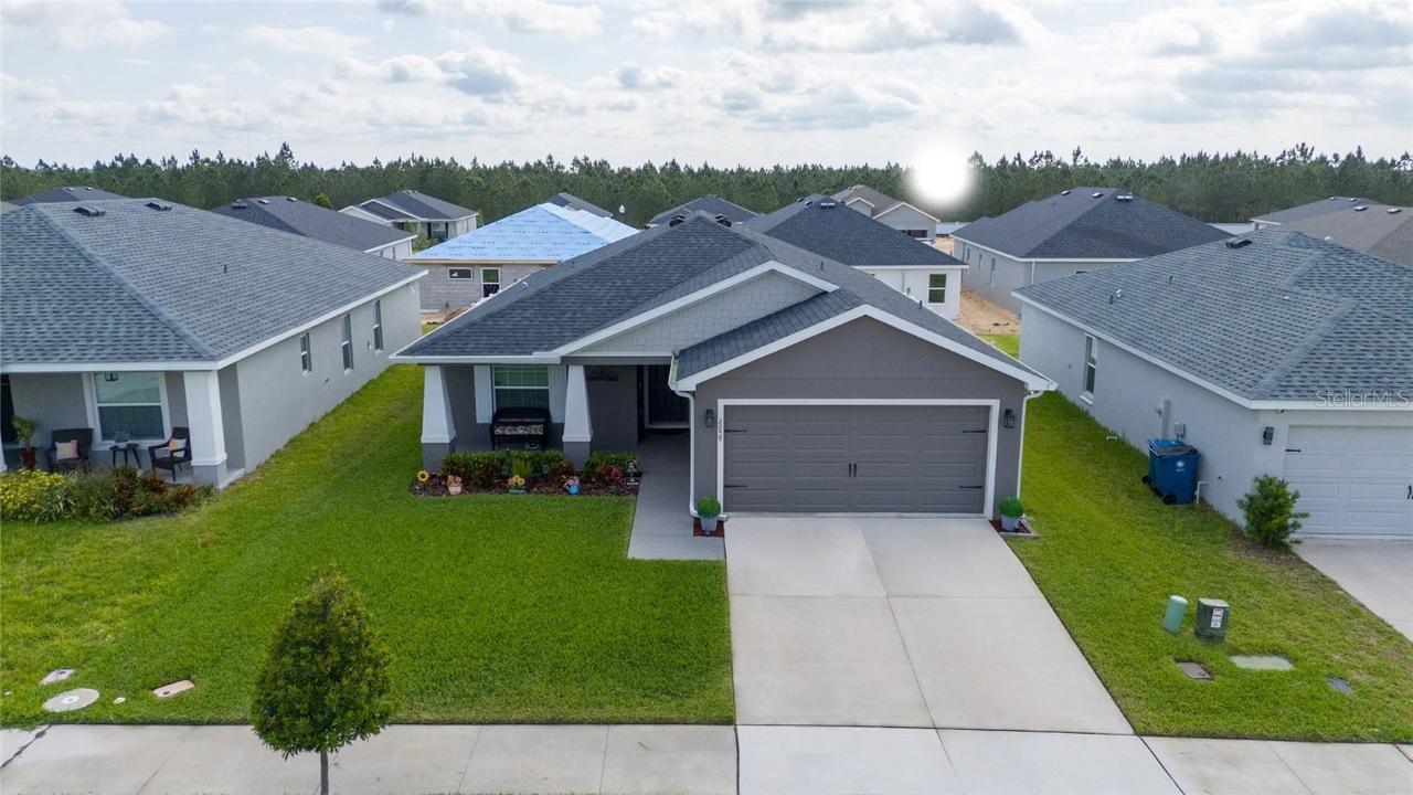 2059 Dexter St., Haines City, FL 33844