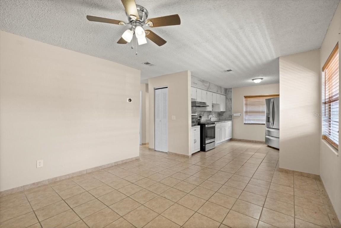 704 Michigan Ct. #4, St Cloud, FL 34769