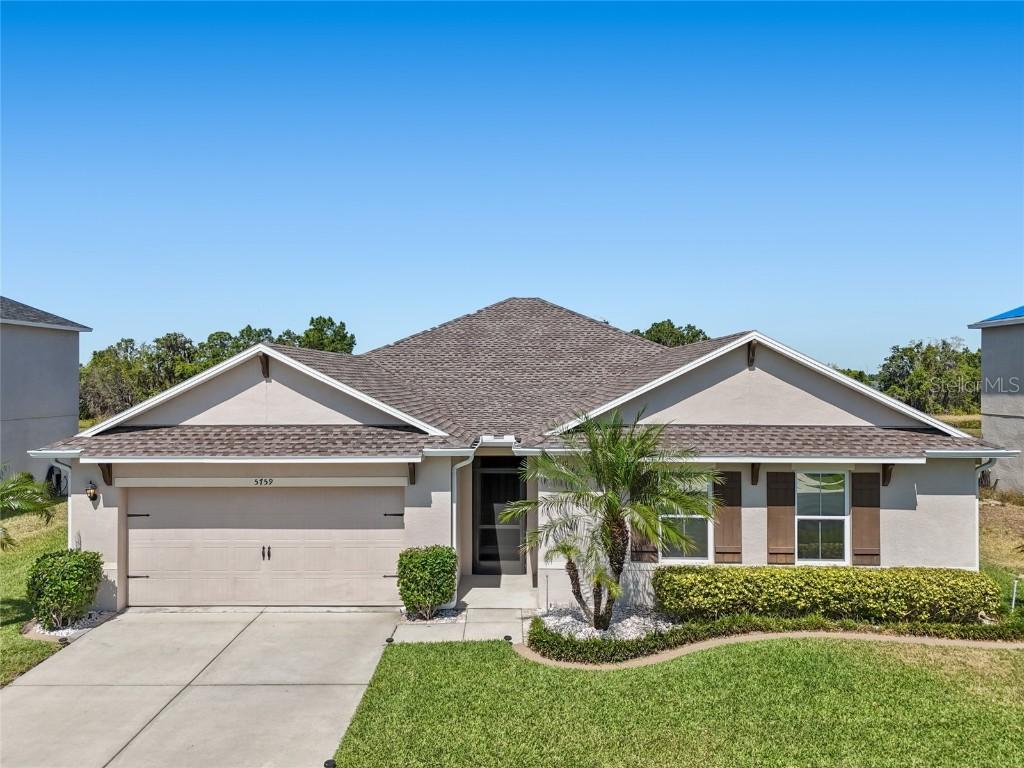 5759 Marsh Landing Dr., Winter Haven, FL 33881