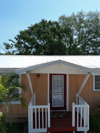 New Homes For Sale This Week in Palm Bay: April 18th to April 24th