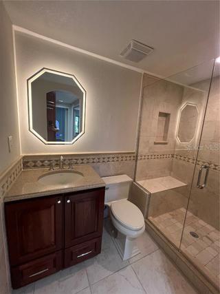 Homes Just Sold in Altamonte Springs: September 30th to October 6th