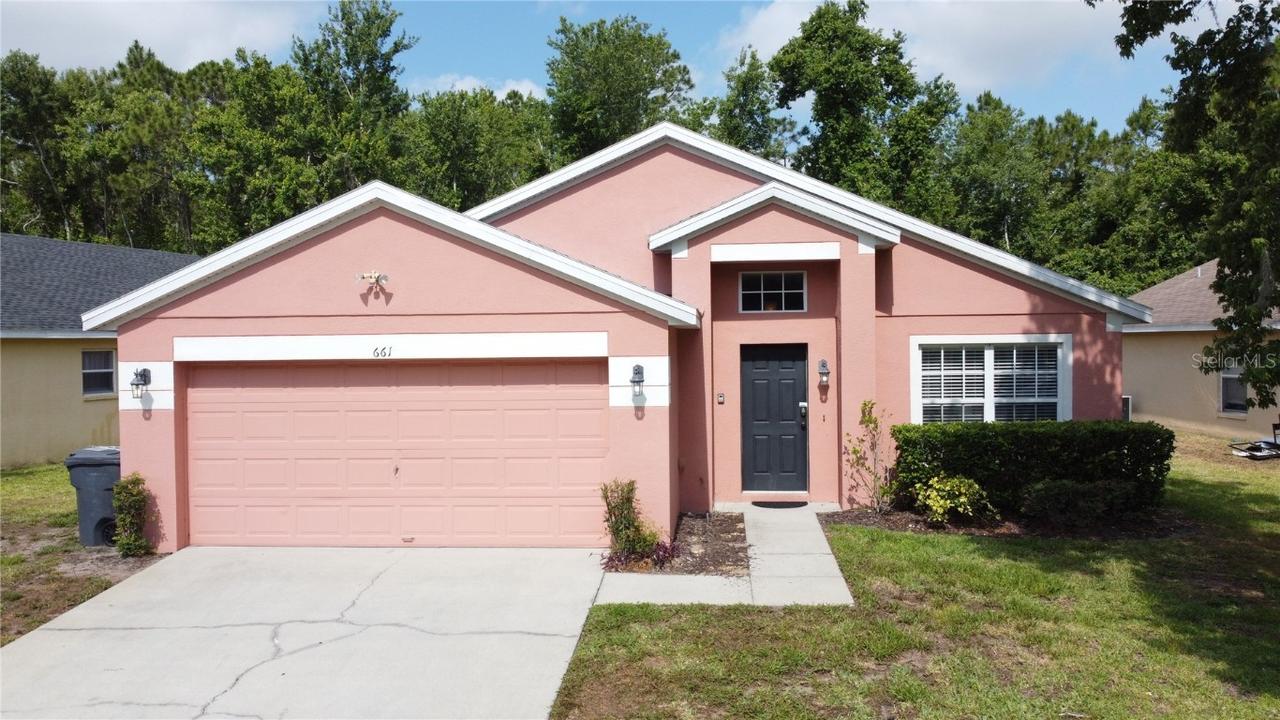 661 Sandy Ridge Dr., Davenport, FL 33896