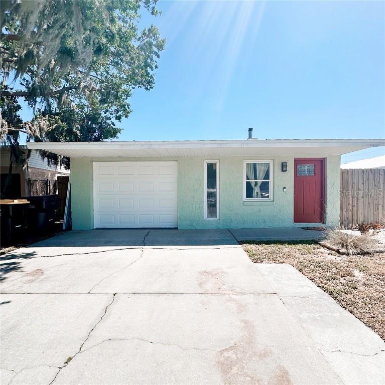 3208 Timberline Road Rd., Winter Haven, FL 33880