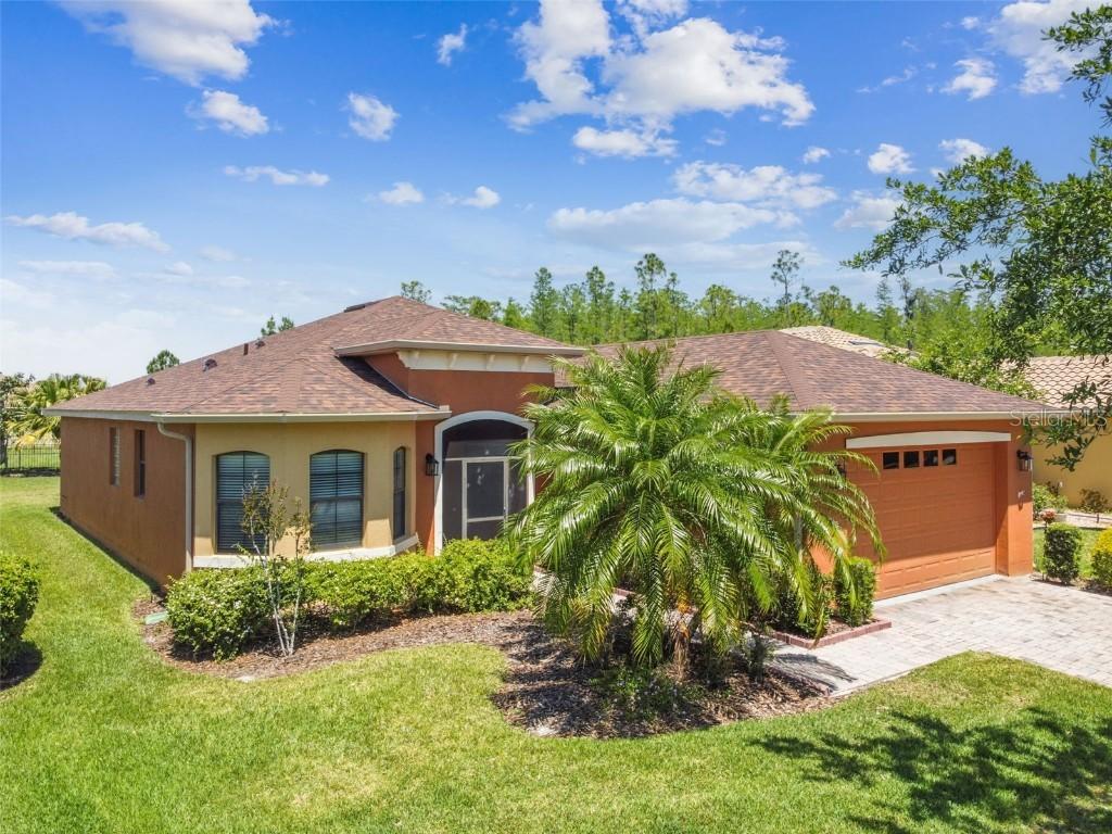 130 Los Gatos Pl, Kissimmee, FL 34759