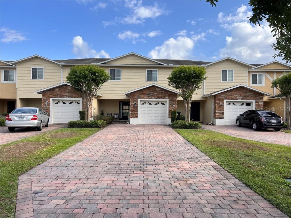 10116 Shadow Leaf Ct., Orlando, FL 32825