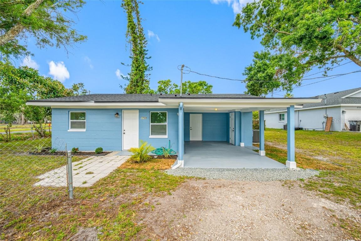 3728 19th St., Bradenton, FL 34208