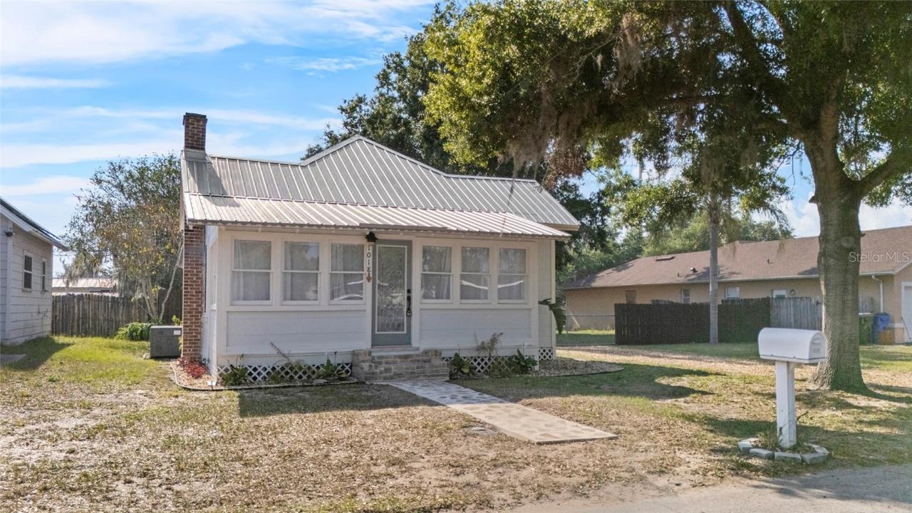 1018 Jersey Ave., St Cloud, FL 34769