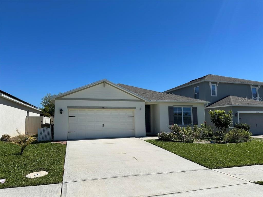 2439 White Lilly Dr., Kissimmee, FL 34747