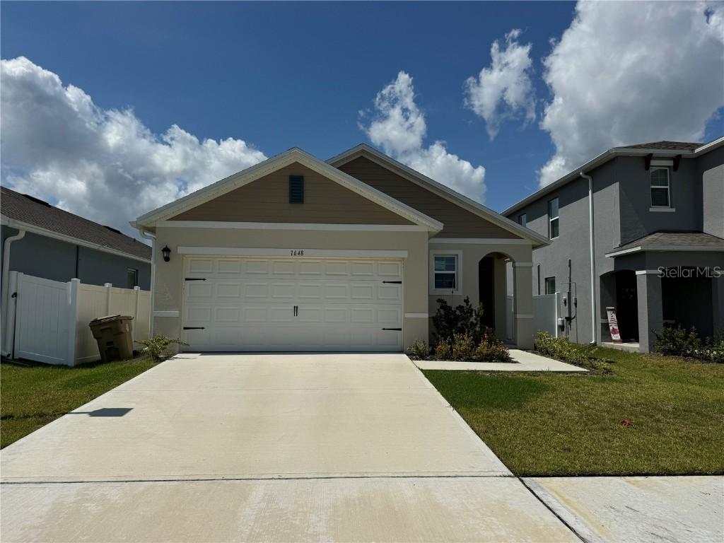 1648 Heart Bar Rd., Kissimmee, FL 34744