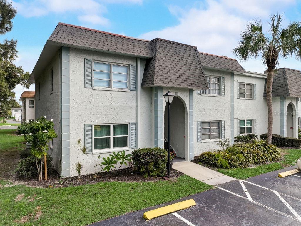 219 S Mcmullen Booth Rd. #175, Clearwater, FL 33759
