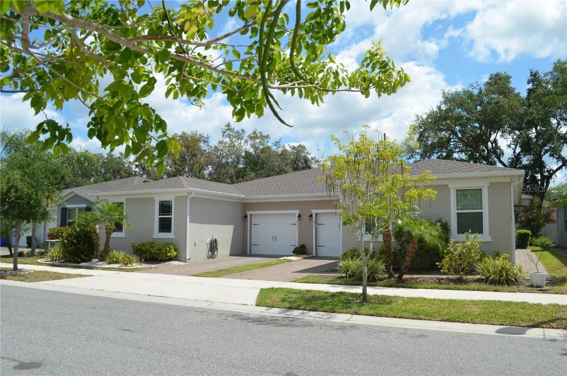 1859 Shumard Ave., St Cloud, FL 34771