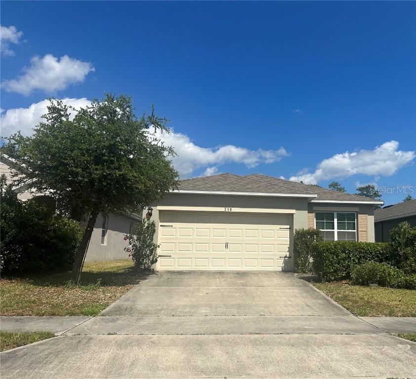 219 Duke Dr., Deland, FL 32724