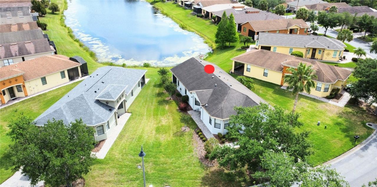 817 Grand Canal Dr., Kissimmee, FL 34759