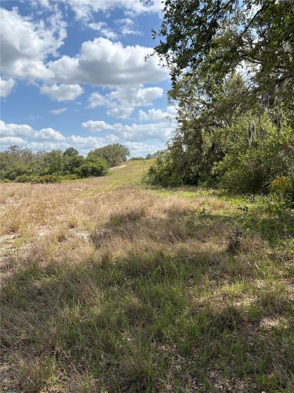 645 Dicks Rd., Babson Park, FL 33827