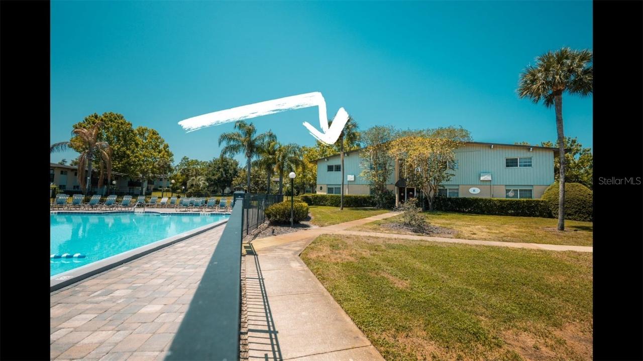 1695 Lee Rd. #E215, Winter Park, FL 32789