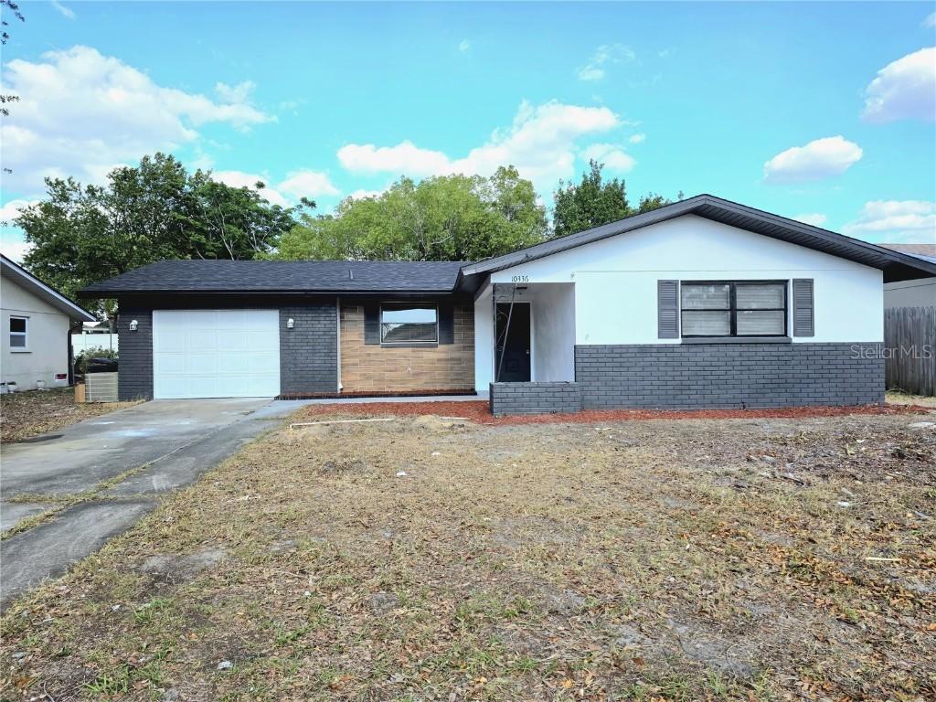 10336 Oak Hill Dr., Port Richey, FL 34668
