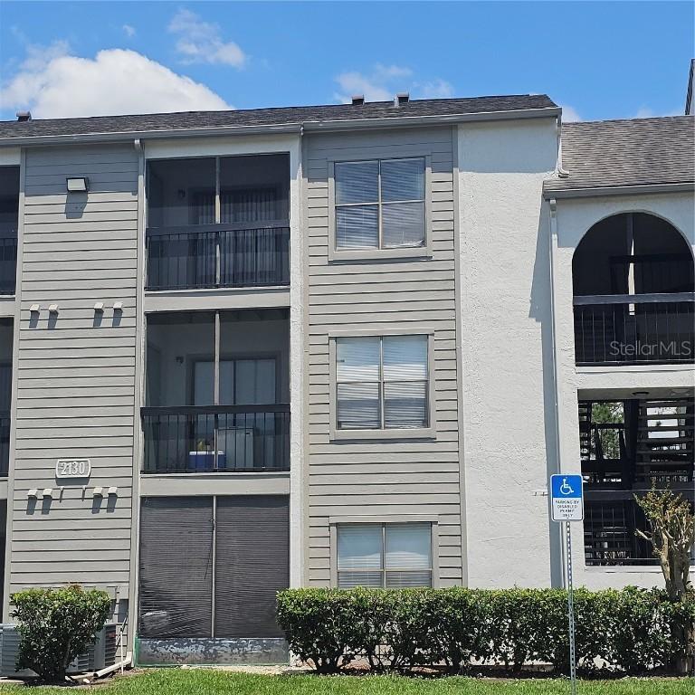 2130 Cascades Blvd. #108, Kissimmee, FL 34741