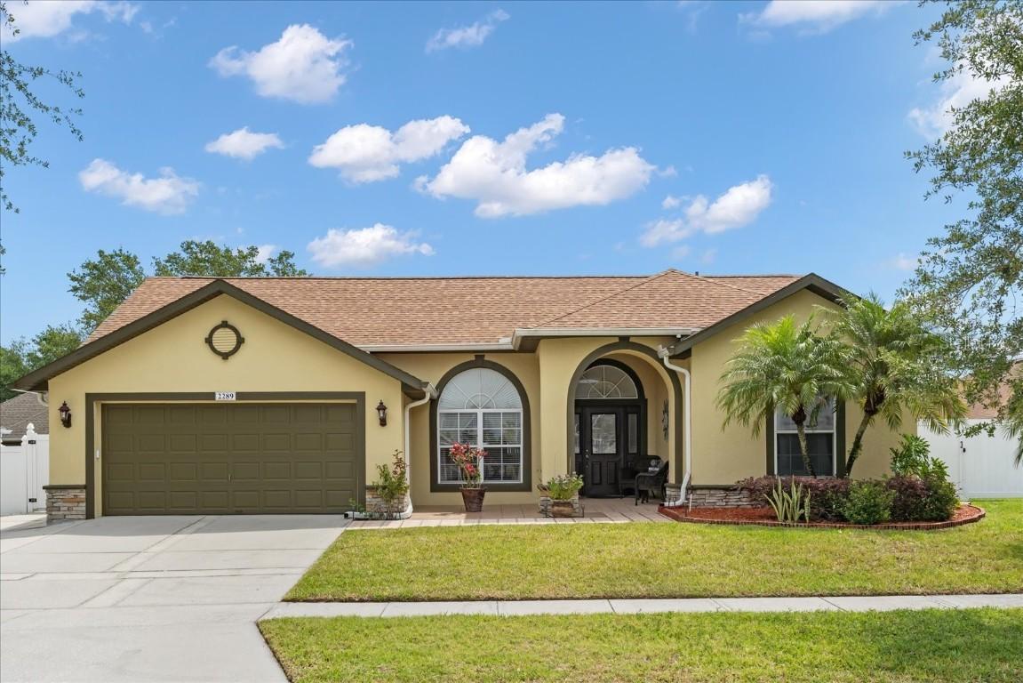 2289 Jessica Ln Ln., Kissimmee, FL 34744