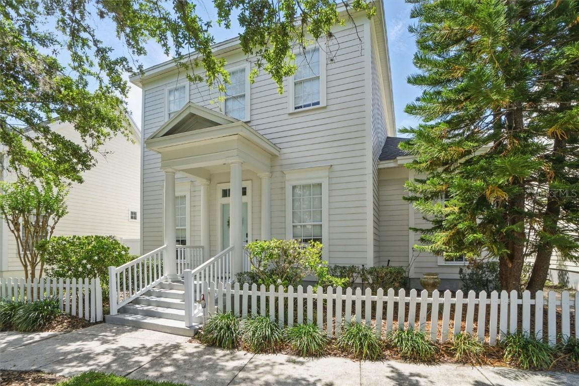 212 Ficus St., Celebration, FL 34747