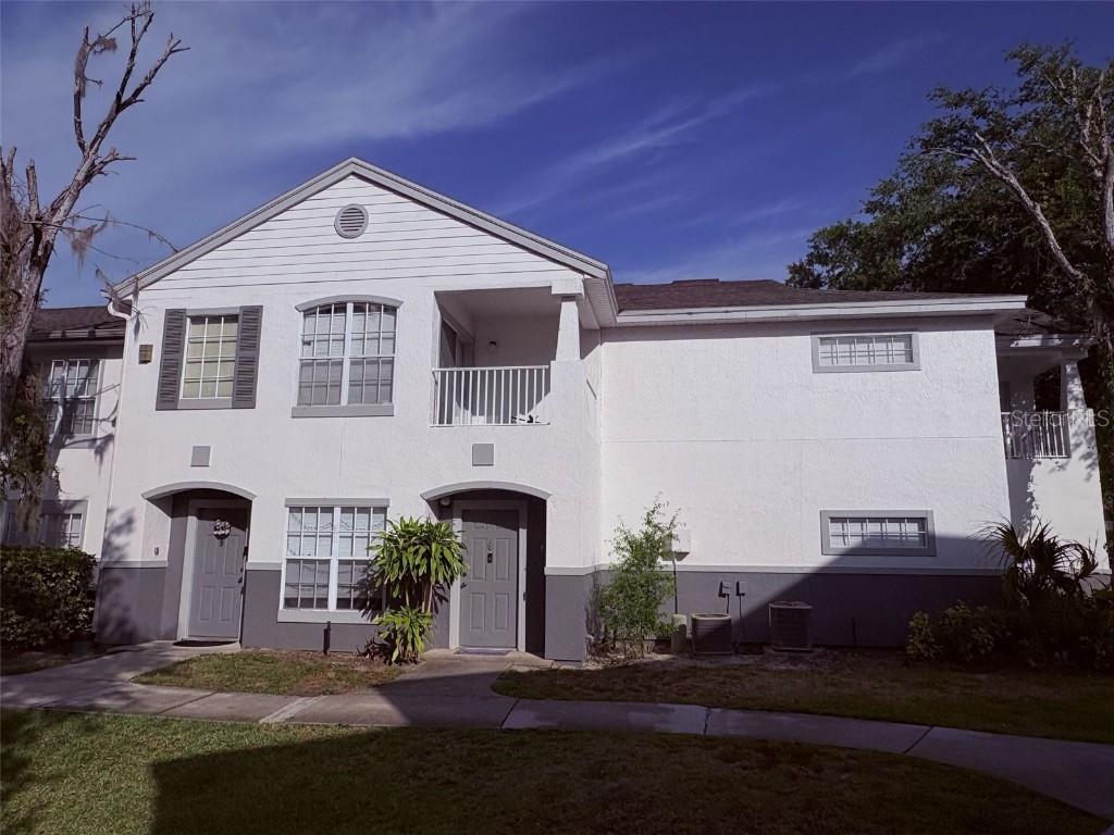 4328 S Kirkman Rd. #1, Orlando, FL 32811
