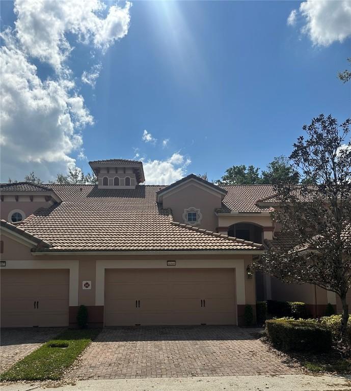 8369 Riverdale Ln #1, Davenport, FL 33896