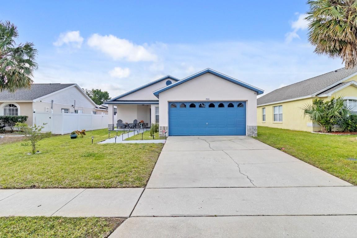 7830 Myrtle Oak Ln., Kissimmee, FL 34747