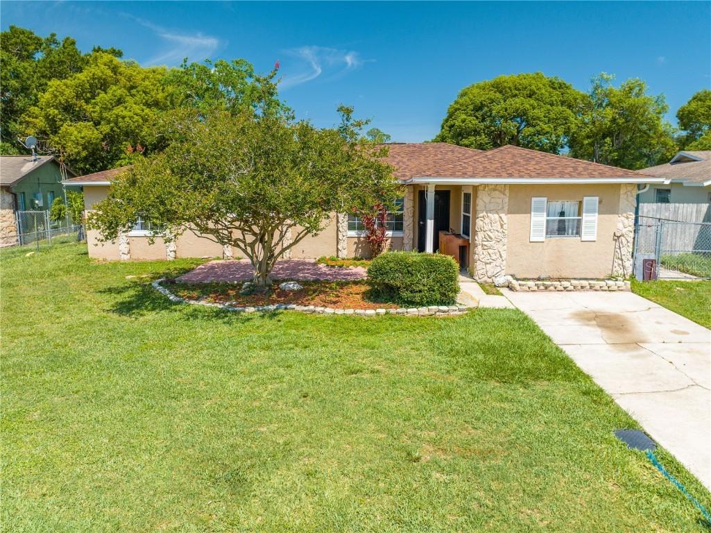 2430 Mill Run Blvd., Kissimmee, FL 34744