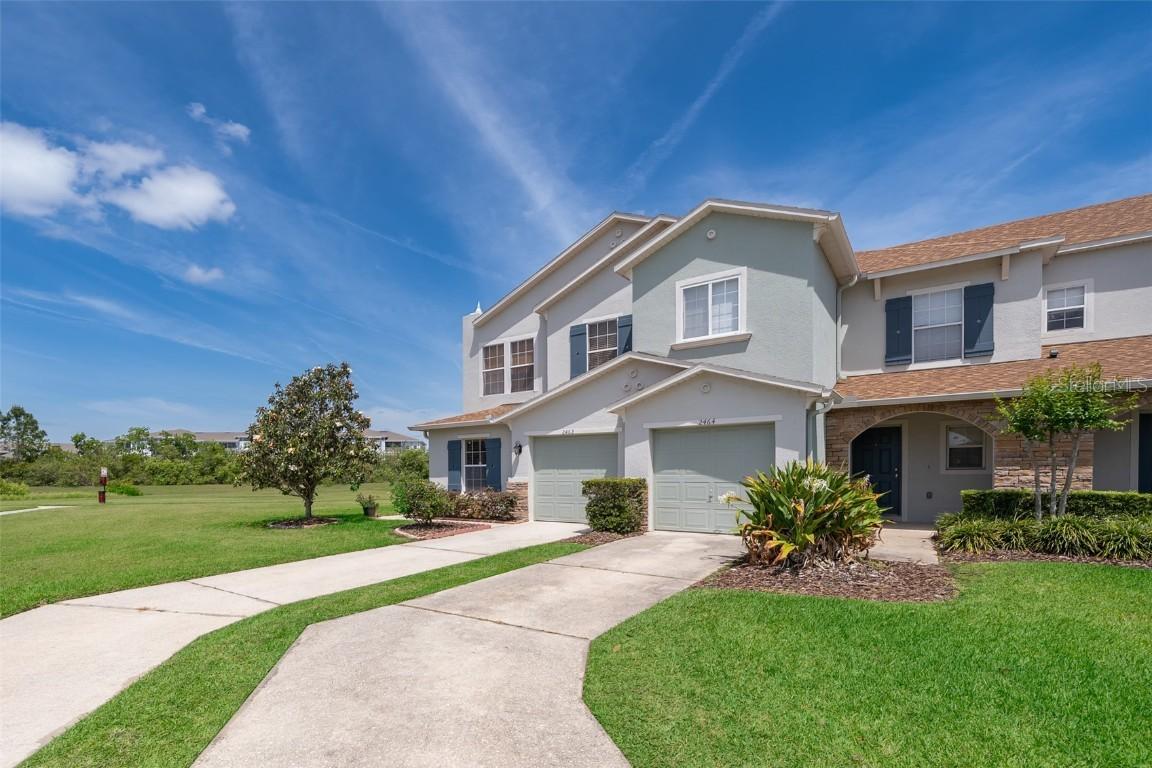2462 Hassonite St., Kissimmee, FL 34744