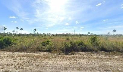 403 Calendula Dr., Indian Lake Estates, FL 33855