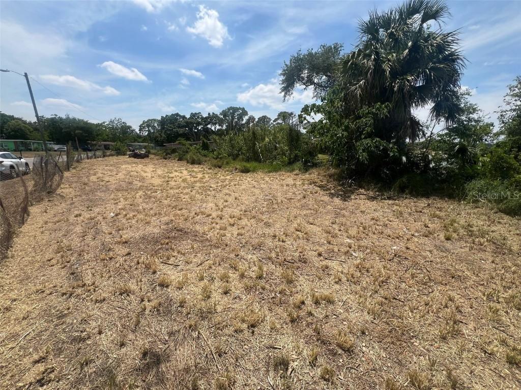 241 Ronnie Cir., Orlando, FL 32811