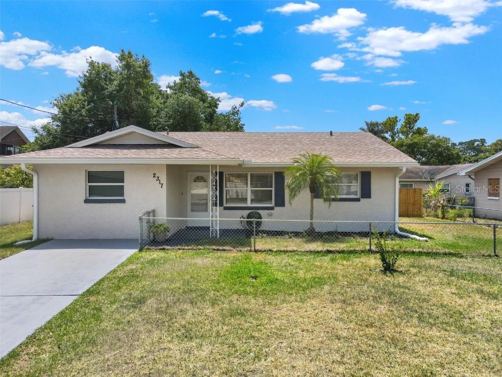 2317 10th St., St Cloud, FL 34769