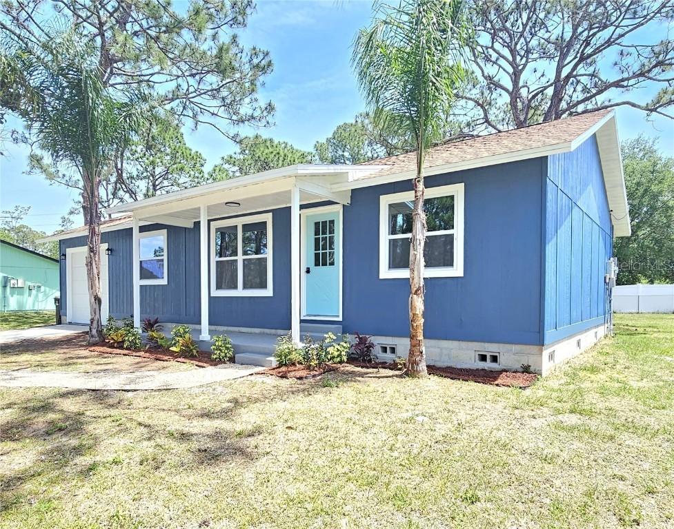 775 Schean Ave., Palm Bay, FL 32908