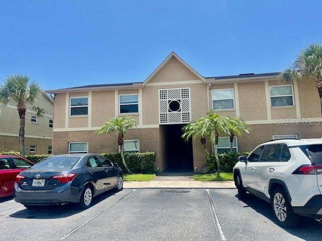2408 Barley Club Ct. #2, Orlando, FL 32837
