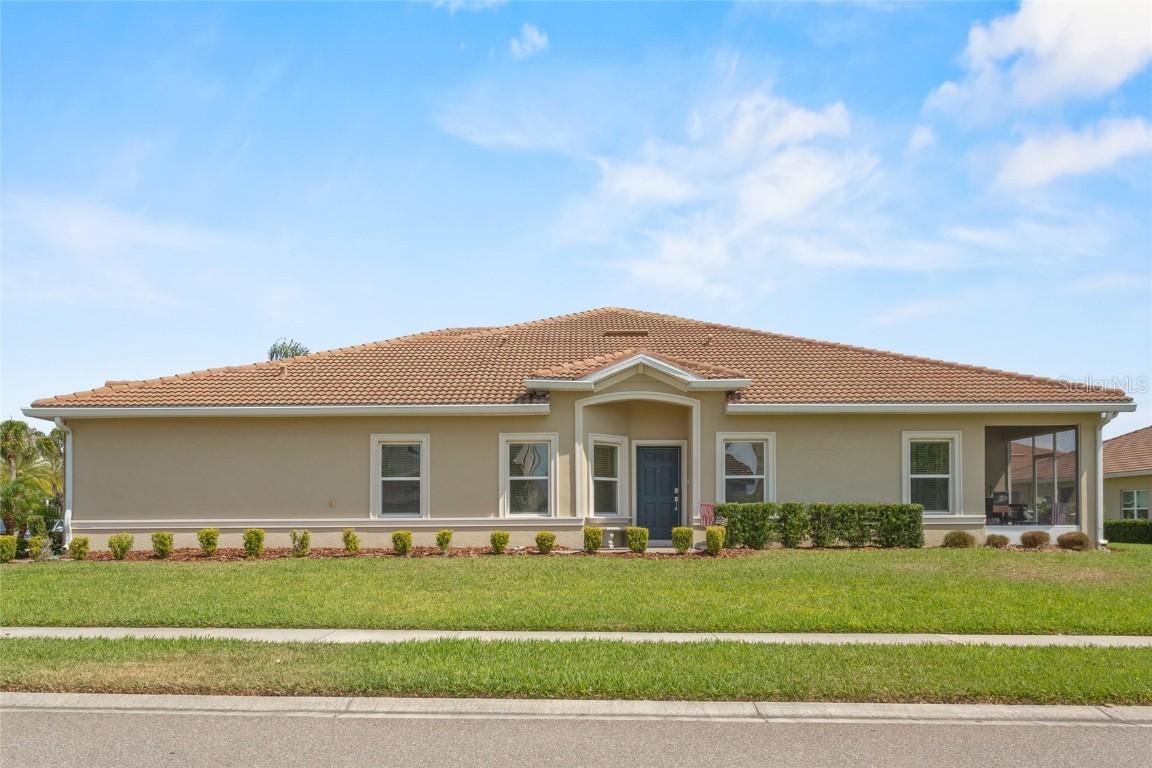 1000 Blackwolf Run Rd., Davenport, FL 33896