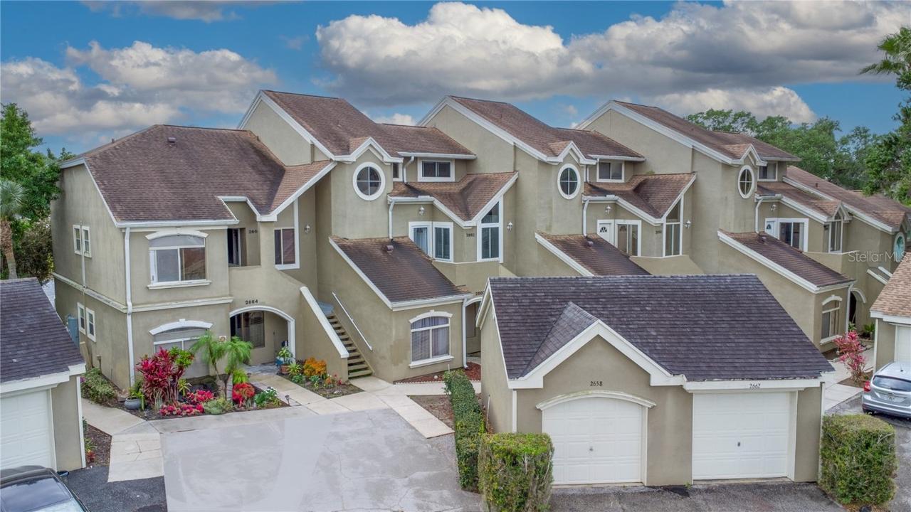 2662 Emerald Lake Ct., Kissimmee, FL 34744