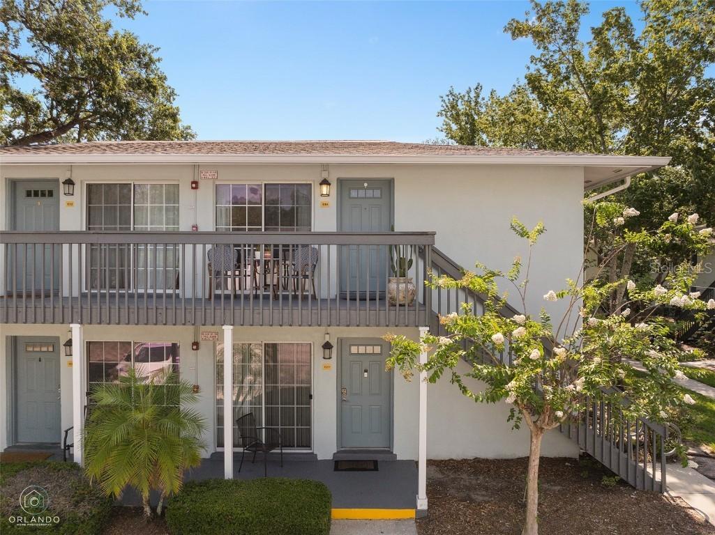 4820 Conway Rd. #130, Orlando, FL 32812