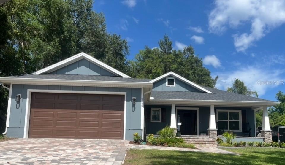 2943 Annalee Rd., St Cloud, FL 34771