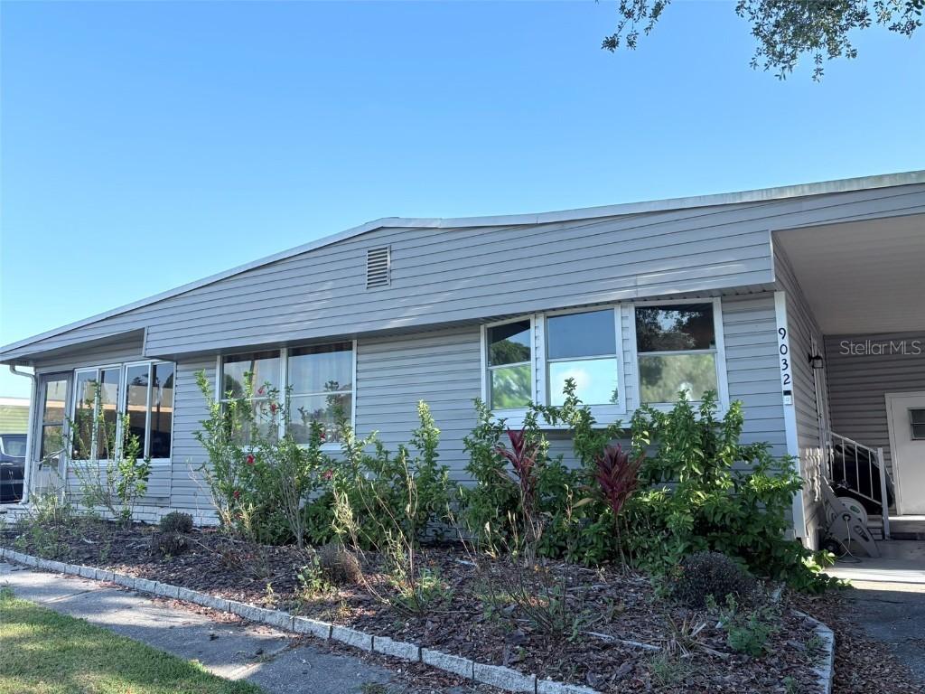 9032 Sarah Dr., Polk City, FL 33868